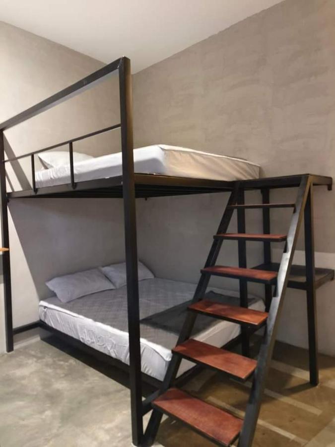 Euc Room Stay Tuaran Esterno foto