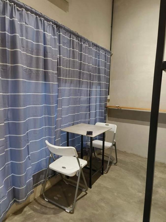 Euc Room Stay Tuaran Esterno foto